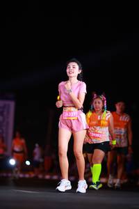 BIB: 26337, 29283, 1373
                            <button type="button" onclick="openModal(22917845)" class="btn btn-primary btn-sm float-right btn-popup" data-toggle="modal" data-target=".modal-high-quality">
                        <i class="fas fa-shopping-cart"></i> Add to Cart
                    </button>
                                            <button type="button" onclick="isThisMe(22917845, true)" class="btn btn-success btn-sm float-right btn-popup btn-isme hidden" data-toggle="tooltip" data-placement="bottom" title="นี่คือรูปของคุณใช่ไหม คลิกที่นี่เพื่อเอาเข้าอัลบั้ม">
                        <i class="fas fa-plus"></i> Add to album
                    </button>
                    <button type="button" onclick="isThisMe(22917845, false)" class="btn btn-warning btn-sm float-right btn-popup btn-isnotme hidden">
                        <i class="fas fa-ban"></i> Remove from album
                    </button>